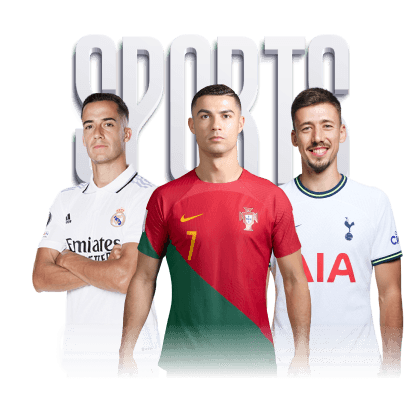 球王会体育体育场馆